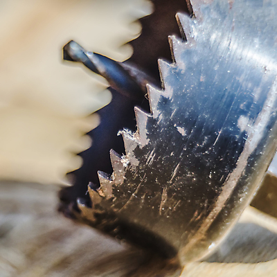 포토 JPG 해외이미지 사람없음 세트 검은색 소용돌이 흰색 공구 원형 구멍 그룹 치아 고립 송곳 해외202004 해외포토 도형 컬러 회오리 도구 소화기관 파일형식 이미지허브