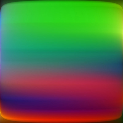 포토 JPG 해외이미지 디자인 백그라운드 추상 사람없음 컬러풀 해외202004 해외포토 컬러 무늬 파일형식 이미지허브