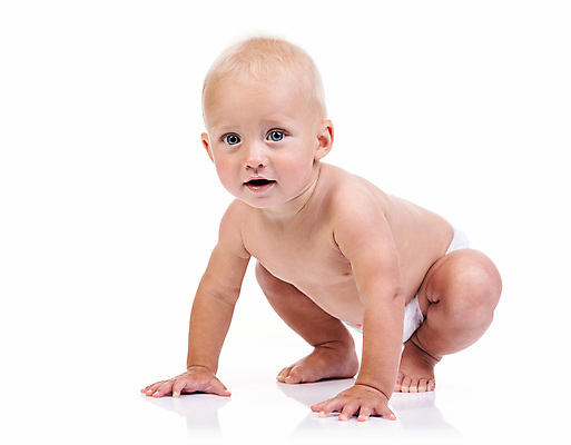 포토 JPG 해외이미지 백인 1 응시 행복 얼굴 어린이 백그라운드 건강 한명 사람 소년 파란색 금발 육아 흰색 표현 아기 관찰 달콤 작음 6 피부 기저귀 기어가기 월 걸음마 고립 관심 주목 혼자 해외202004 해외포토 서양인 헤어스타일 시선 남자 감정 컬러 모션 신체부위 숫자 아기용품 날짜 맛 크기 파일형식 이미지허브