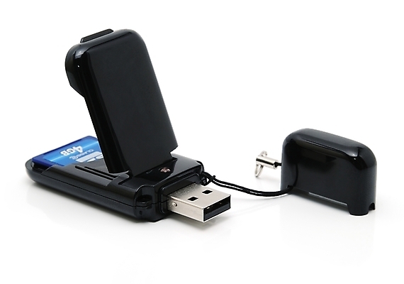 포토 JPG 해외이미지 이동 사람없음 야외 디지털 자료 과학기술 흰색 플러그 연결 휴대용 플라스틱 USB 전자 고립 쉬운 해외202004 해외포토 컬러 컨셉 재질 기술 오브젝트 파일형식 이미지허브