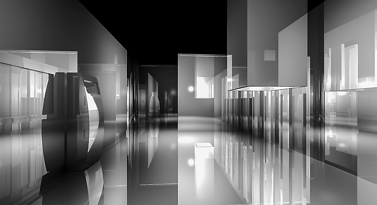 포토 JPG 해외이미지 디자인 벽 백그라운드 컨셉 의자 일러스트 비즈니스 건축양식 창문 자연 탁자 하늘 성공 회의 조명 새로움 바닥 아파트 주택 아이디어 실내 사람없음 내부 건물 세로 파란색 빛 글로벌 사무실 햇빛 반사 방 무대 흰색 긴급 오픈 재산 고급 우아함 천장 상업 다락방 해외202004 해외포토 건축물 건축 컬러 가구 금융 태양 생태계 파일형식 이미지허브