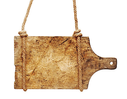 포토 JPG 해외이미지 배너 도로 밧줄 줄 백그라운드 자연 간판 광고판 매달리기 사람없음 목재 마을 칠판 공백 방 정보 수확 흰색 표지판 플랫 널 방향 심볼 오브젝트 사인 싱글 복고 신호 고립 방법 옛날 해외202004 해외포토 나무 길 컬러 농업 재료 교통시설 모션 알림판 생태계 판 파일형식 이미지허브