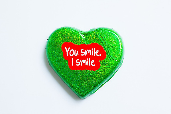 포토 JPG 해외이미지 모양 발렌타인데이 사탕 사람없음 상자 초콜릿 하트 해외202004 해외포토 데이이벤트 디저트 파일형식 이미지허브