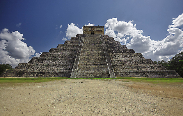 포토 JPG 해외이미지 나무 여행 유적 건축양식 멕시코 사람없음 그래픽 계단 무덤 역사 호기심 피라미드 유카탄 마야 복잡 해외202004 해외포토 식물 전통 건축물 건축 감정 컨셉 북아메리카 마야문명 랜드마크 파일형식 이미지허브