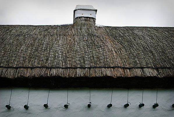 포토 JPG 해외이미지 문화 건축양식 주택 사람없음 시골 시골집 북쪽 아일랜드 해외202004 해외포토 건축 유럽 건물 방향 파일형식 이미지허브