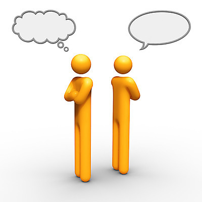 포토 JPG 해외이미지 말풍선 생각 비즈니스 통신 관계 추상 협력 대화 사람 사람없음 컴퓨터그래픽 3D 글로벌비즈니스 공백 분노 메시지 토론 발사 만화 충돌 거절 계약 싸움 커뮤니티 풍선 불만 부정 분쟁 불화 채용 해외202004 해외포토 감정 컨셉 무늬 모션 말하기 그래픽 글로벌 디지털합성 파일형식 이미지허브