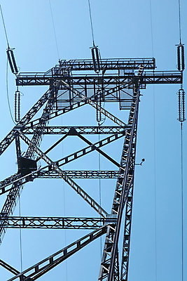 포토 JPG 해외이미지 산업 선 통신 하늘 사람없음 야외 세로 파란색 탑 금속 힘 에너지 고독 연결 위험 큼 철 오브젝트 싱글 철사 연료 멀리 공학 세대 전압 철강 공급 해외202004 해외포토 건축물 교육 감정 컬러 컨셉 재질 크기 파일형식 이미지허브