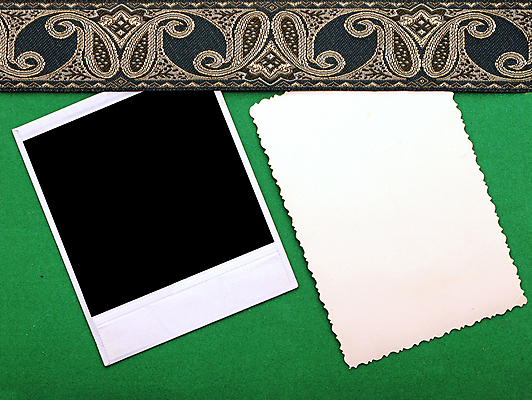 포토 JPG 해외이미지 종이 프레임 사람없음 초록색 폴라로이드사진 목업 해외202004 해외포토 컬러 폴라로이드 파일형식 이미지허브