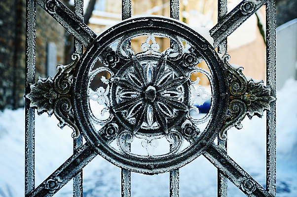 포토 JPG 해외이미지 디자인 유럽 백그라운드 겨울 미술 경비 안전 사람없음 야외 장식 울타리 문 금속 냉동 추위 백발 흰색 화려 12월 크리스탈 철 심볼 묘사 대문 서리 청동 방패 1월 휘장 바로크 옛날 스타일 해외202004 해외포토 헤어스타일 계절 나라 컬러 컨셉 재질 문화예술 담장 날짜 보호 광석 파일형식 이미지허브