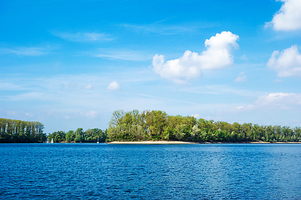 포토 JPG 해외이미지 구름 호수 섬 하늘 독일 사람없음 물 파란색 해외202004 해외포토 자연요소 유럽 컬러 파일형식 이미지허브