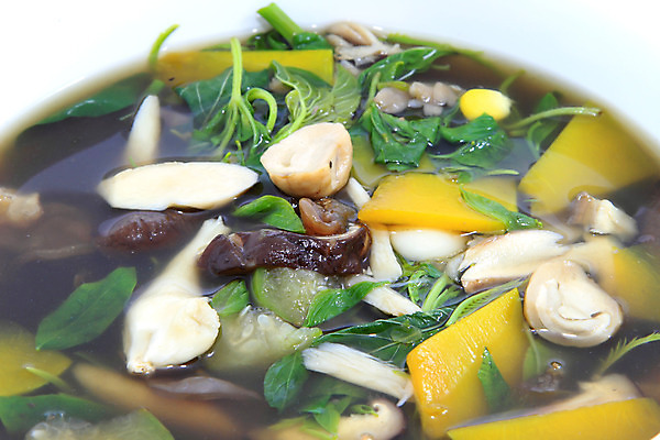 포토 JPG 해외이미지 접시 음식 채소 태국 피망 건강 옥수수 요리 동양인 청년 사람없음 초록색 식당 계란 식사 저녁식사 중국 버섯 당근 튀김 흰색 신선 플랫 자르기 먹기 허브 크림 속도 양배추 두부 점심식사 채식주의자 스타일 해외202004 해외포토 식물 식기 아시아 컬러 모션 곡류 뿌리채소 인종 성인 상점 알 채식 파일형식 이미지허브