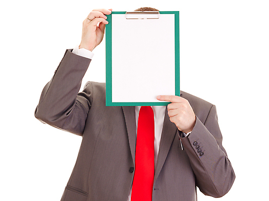 포토 JPG 해외이미지 백인 직업 남자 회사 비즈니스 성공 한명 사람 정장 성인 금융 경제 사무실 정보 흰색 업무 비즈니스맨 자신감 네트워크 발표 상인 계약 문서 긍정 판매원 고립 마케팅 서류판 프로젝트 대리인 해외202004 해외포토 서양인 1 옷 감정 컬러 컨셉 사무용품 작업 직장인 파일형식 이미지허브