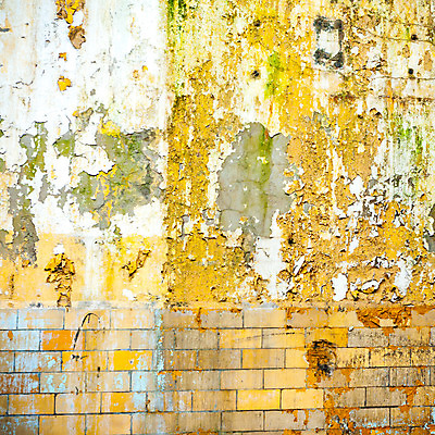 포토 JPG 해외이미지 산업 벽 백그라운드 건축양식 창문 공장 유리 벽돌 직장 사람없음 내부 건물 빛 금속 검은색 어둠 수확 도시 폐기물 위험 버리기 창고 복고 먼지 낭비 구식 그런지 깨짐 방치 썩음 옛날 철강 파멸 해외202004 해외포토 건축물 건축 컬러 컨셉 농업 회사 공업 모션 재질 쓰레기 파일형식 소멸 이미지허브