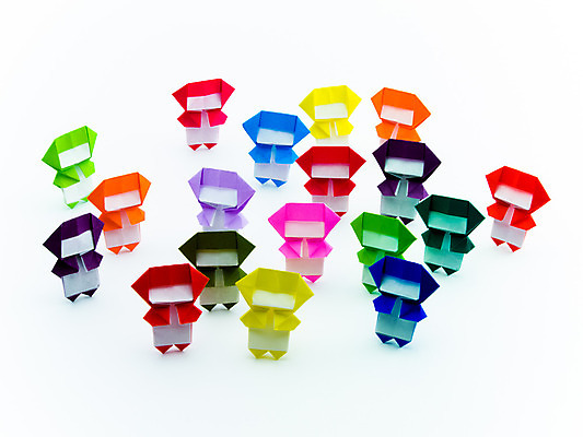 포토 JPG 해외이미지 디자인 종이 어린이 분홍색 하늘색 오렌지 가족 놀이 미술 사람없음 빨간색 초록색 파란색 친구 컬러풀 갈색 노란색 보라색 종이접기 만들기 닌자 핸드메이드 해외202004 해외포토 컬러 과일 관계 모션 문화예술 사람 접기 파일형식 이미지허브