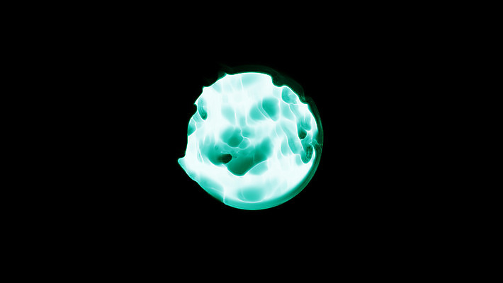 포토 JPG 해외이미지 과학 백그라운드 공 추상 불꽃 이벤트 사람없음 빛 컬러풀 태양 지구본 유행 줄무늬 에너지 광선 반지 원형 센터 구부린 코스모스 마법 빛망울 방사형 여의주 환상 해외202004 해외포토 자연요소 도형 꽃 컬러 컨셉 무늬 장신구 모션 불 파일형식 이미지허브