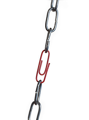 포토 JPG 해외이미지 종이 길 백그라운드 패턴 비즈니스 사람없음 사무실 금속 공백 장비 흰색 공구 업무 연결 심볼 문서 파일 클립 고립 공급 해외202004 해외포토 컬러 무늬 재질 도구 작업 파일형식 이미지허브