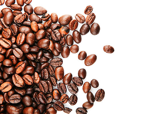 포토 JPG 해외이미지 커피 음료 음식 백그라운드 농업 재료 콩 건강 씨앗 사람없음 갈색 환경 어둠 화목 카페 에너지 흰색 신선 맛 아침식사 콜롬비아 낟알 굽기 그림 아로마 에스프레소 내추럴 고립 아라비카 아랍어 카페인 해외202004 해외포토 식물 산업 컬러 컨셉 곡류 상점 식사 남아메리카 구이 파일형식 이미지허브