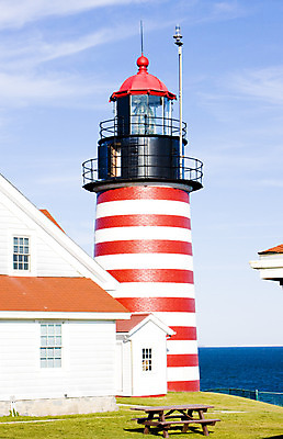 포토 JPG 해외이미지 외관 바다 여행 지도 북아메리카 건축양식 등대 해변 사람없음 야외 건물 미국 세계여행 망토 심볼 보안 네비게이션 오리엔테이션 해외202004 해외포토 건축물 건축 아메리카 안전 세계 파일형식 이미지허브