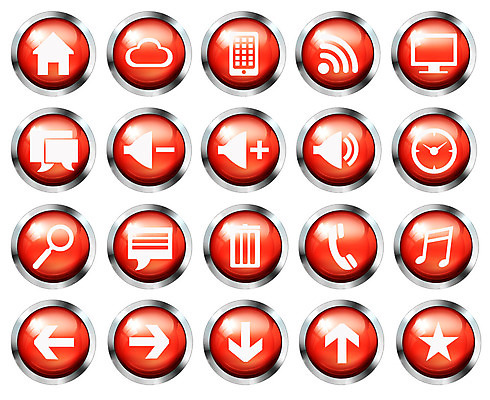 포토 JPG 해외이미지 구름 아이콘 디자인 실루엣 선 음악 시계 일러스트 비즈니스 모바일 화살 주택 사람없음 빛 스마트폰 컴퓨터 세트 픽토그램 사무실 웹 달력 네트워크 플랫 어플리케이션 땅 수집 심볼 사인 메뉴 그림 문서 파일 폴더 심플 팩 멀티미디어 설정 얇은 인터페이스 사용자 미니멀 해외202004 해외포토 자연요소 인터넷 문화예술 촬영기법 건물 전자제품 핸드폰 스마트기기 화장품 파일형식 이미지허브