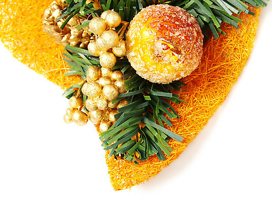 포토 JPG 해외이미지 전통 크리스마스장식 크리스마스 겨울 오렌지 과일 휴가 창조 사람없음 장식 초록색 축제 나뭇가지 축하 소나무 황금 설탕 오브젝트 만족 흰배경 밀짚 노엘 인공 크리스마스이브 핸드메이드 캐러멜 해외202004 해외포토 나무 계절 기념일 감정 컬러 백그라운드 컨셉 디저트 흰색 짚 파일형식 이미지허브