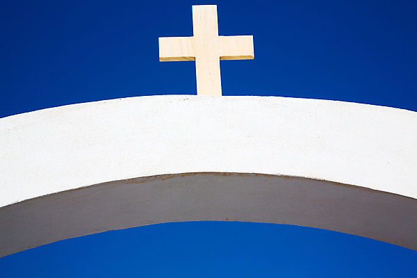 포토 JPG 해외이미지 구름 아이콘 실루엣 기독교 종교 백그라운드 컨셉 십자가 패턴 하늘 추상 사람없음 파란색 빛 햇빛 교회 우주 믿음 금속 검은색 성경 희망 천주교 흰색 기도 예수 신비 심볼 그리스 사인 질감 열정 신성 숭배 신앙심 철강 해외202004 해외포토 자연요소 감정 유럽 컬러 무늬 종교용품 재질 촬영기법 태양 신_종교 파일형식 이미지허브