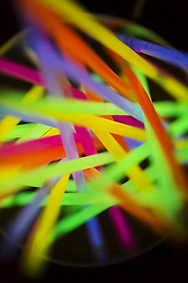 포토 JPG 해외이미지 선 음악 백그라운드 패턴 전구 벽지 추상 조명 미술 사람없음 빨간색 초록색 파란색 빛 컬러풀 장난감 노란색 파티 검은색 램프 춤 칵테일 바 원형 막대기 야간 제비꽃 클럽 질감 디스코 전자 네온 튜브 형광등 광 뮤지컬 자외선 테크노 펑크 환각 주도 해외202004 해외포토 자연요소 도형 꽃 컬러 무늬 문화예술 전등 주류 이벤트 예절 증상 파일형식 이미지허브