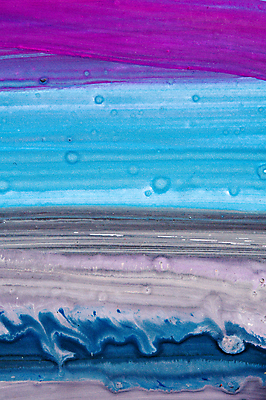 포토 JPG 해외이미지 백그라운드 패턴 오렌지 추상 미술 사람없음 페인트 활발 팔레트 그림 질감 캔버스 해외202004 해외포토 컨셉 무늬 과일 문화예술 파일형식 이미지허브