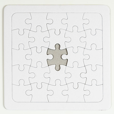 포토 JPG 해외이미지 조각 백그라운드 컨셉 패턴 비즈니스 부분 놀이 성공 열쇠 아이디어 함께함 경기 사람없음 장난감 공백 도전 게임 흰색 퍼즐 끝 계획 연결 가득함 문제 해결 대답 어려움 인내 지원 콜라보레이션 해외202004 해외포토 스포츠 컬러 무늬 파일형식 이미지허브