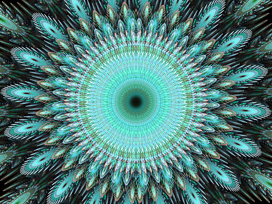 포토 JPG 해외이미지 디자인 꽃 백그라운드 컨셉 꽃무늬 패턴 일러스트 추상 미술 사람없음 그래픽 파란색 빛 3D 질감 역동적 만들기 발생 블러 효과 해외202004 해외포토 식물 컬러 무늬 모션 문화예술 디지털합성 파일형식 이미지허브