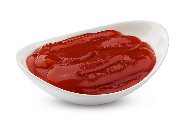 포토 JPG 해외이미지 접시 길 백그라운드 토마토 포장 사람없음 빨간색 흰색 조미료 사발 냄비 작음 바비큐 케첩 자르기 향신료 오브젝트 반죽 내추럴 고립 해외202004 해외포토 식기 음식 컬러 채소 모션 사기그릇 소스_음식 솥 크기 향미료 파일형식 이미지허브