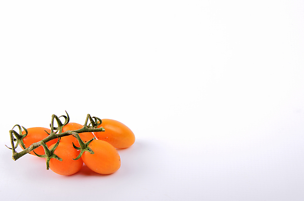 포토 JPG 해외이미지 식물 음식 백그라운드 농업 다이어트 토마토 채소 오렌지 과일 재료 피자 파스타 건강 사람없음 빨간색 초록색 정원 샐러드 신선 원형 체리 시장 맛 농부 작음 향신료 오브젝트 유기농 포도나무 점심식사 멀티 숙성 채식주의자 해외202004 해외포토 도형 직업 웰빙 산업 컬러 컨셉 패스트푸드 서양음식 식사 크기 과일나무 채식 향미료 파일형식 이미지허브