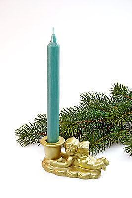 포토 JPG 해외이미지 계절 크리스마스 겨울 날개 천사 사람없음 장식 조각상 숫자 축제 잡기 황금 폐기물 12월 전나무 거짓말 해외202004 해외포토 나무 문자 기념일 모션 조형물 날짜 쓰레기 파일형식 이미지허브