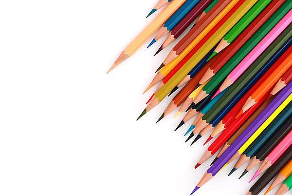 포토 JPG 해외이미지 디자인 선 분홍색 백그라운드 컨셉 오렌지 아이디어 미술 사람없음 목재 빨간색 파란색 세트 컬러풀 연필 노란색 쌓기 보라색 검은색 활발 장비 흰색 그룹 배열 오브젝트 날카로움 대각선 줄서기 해외202004 해외포토 나무 컬러 과일 재료 모션 문화예술 학용품 필기구 파일형식 이미지허브