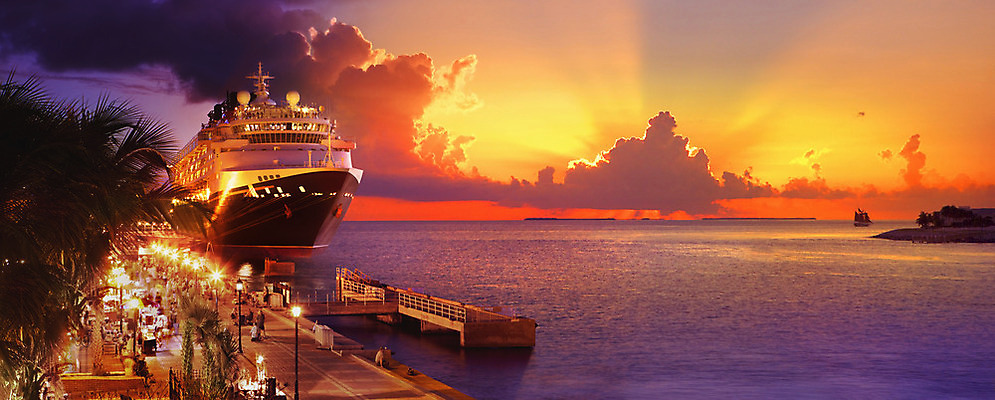 포토 JPG 해외이미지 바다 여행 열쇠 휴가 멕시코 파노라마 사람없음 물 여행객 일몰 만 보트 크루즈 정사각형 대서양 서쪽 플로리다 해외202004 해외포토 자연요소 도형 북아메리카 배_교통 촬영기법 사람 노을 미국 방향 파일형식 이미지허브