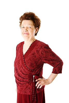 포토 JPG 해외이미지 백인 1 옷 노년 행복 할머니 50대 생각 신체 한명 서기 웃음 빨간색 기쁨 기다림 60대 은퇴 가득함 고립 옛날 해외202004 해외포토 서양인 여자 감정 컬러 중년 모션 표정 사람 성인 파일형식 이미지허브