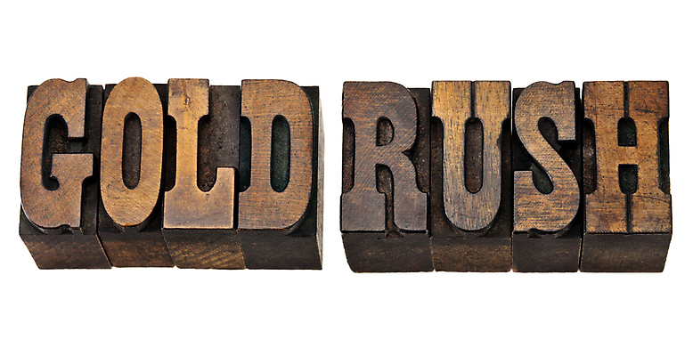 포토 JPG 해외이미지 문장 텍스트 타이포그라피 사람없음 목재 단어 수확 골동품 흰색 얼룩 황금 낟알 스크래치 타입 고립 그런지 서쪽 해외202004 해외포토 나무 문자 컬러 농업 재료 방향 파일형식 이미지허브