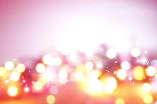 포토 JPG 해외이미지 디자인 분홍색 백그라운드 크리스마스 오렌지 일러스트 추상 미래 사람없음 그래픽 장식 빛 우주 축제 활발 축하 야간 소프트포커스 보케 부드러움 공상 마법 빛망울 광 블러 엘리먼트 카피스페이스 해외202004 해외포토 자연요소 기념일 컬러 컨셉 무늬 과일 촬영기법 공백 감각 파일형식 이미지허브