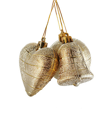 포토 JPG 해외이미지 나무 별 백그라운드 크리스마스장식 크리스마스 겨울 공 유리 휴가 새로움 선물 사람없음 장식 빨간색 빛 반짝임 상자 장난감 반사 파티 축제 화환 침묵 놀람 흰색 축하 신용카드 눈송이 황금 은색 12월 연도 구슬 엽서 노려봄 1월 취급주의 해외202004 해외포토 자연요소 식물 계절 기념일 꽃 감정 컬러 컨셉 모션 재질 눈_날씨 표정 경고 이벤트 금융 소리 날짜 편지 파일형식 이미지허브