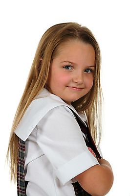 포토 JPG 해외이미지 학생 여학생 여자 교육 어린이 유니폼 학교 성공 수업 한명 사람 스터디 초보 해외202004 해외포토 1 옷 컨셉 학습 파일형식 이미지허브