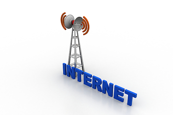 포토 JPG 해외이미지 아이콘 편집 디자인 파도 컨셉 인터넷 일러스트 비즈니스 통신 모바일 안테나 사람없음 그래픽 스마트폰 글로벌 반사 3D 탑 디지털 자료 웹 장비 인공위성 정보 네트워크 발표 역 연결 무선전화기 전화기 심볼 수화기 라디오 신호 하이테크 와이파이 방송 전염 소통 송신기 운영자 셀룰러 해외202004 해외포토 건축물 바다 교통시설 기술 전자제품 핸드폰 스마트기기 질병 디지털합성 무선인터넷 감염 파일형식 이미지허브