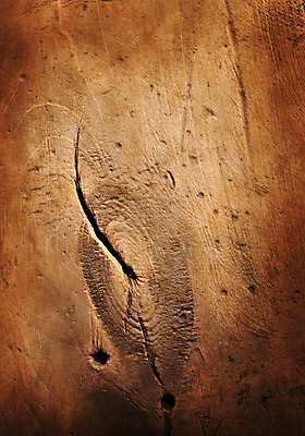 포토 JPG 해외이미지 나무 디자인 외관 벽 백그라운드 패턴 자연 탁자 표면 추상 바닥 프레임 건조 사람없음 목재 장식 갈색 어둠 수확 소나무 판넬 얼룩 거친 널 낟알 타일 책상 질감 복고 목공예 내추럴 구식 그런지 수목 옛날 해외202004 해외포토 식물 컬러 가구 무늬 농업 재료 공예 생태계 파일형식 이미지허브