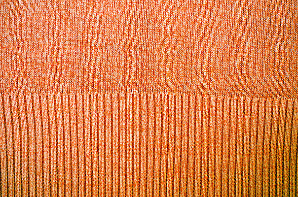 포토 JPG 해외이미지 전통 디자인 옷 선 백그라운드 겨울 패턴 오렌지 벽지 표면 추상 따뜻함 사람없음 장식 유행 목도리 줄무늬 직물 면 뜨개질 실 닫기 파편 바느질 스웨터 타일 묘사 질감 부드러움 섬유 짜임 양모 줄서기 핸드메이드 스타일 해외202004 해외포토 잡화 계절 상의 무늬 과일 모션 취미 감각 파일형식 이미지허브