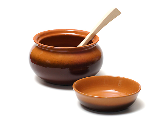 포토 JPG 해외이미지 그릇 식기 접시 백그라운드 실내 사람없음 목재 갈색 숟가락 꽃병 흰색 조끼 도자기 냄비 컨테이너 오브젝트 점토 토기 고립 해외202004 해외포토 나무 꽃 산업 컬러 재료 수저 내부 외투 용기_그릇 솥 파일형식 이미지허브