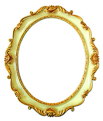 포토 JPG 해외이미지 디자인 벽 백그라운드 프레임 미술 사람없음 장식 공백 수확 골동품 흰색 화려 황금 그림 박물관 복고 고립 바로크 옛날 스타일 해외202004 해외포토 컬러 컨셉 농업 문화예술 파일형식 이미지허브