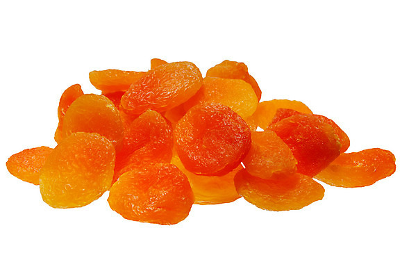 포토 JPG 해외이미지 음식 백그라운드 채소 오렌지 재료 건조 건강 사람 사람없음 노란색 우주 금지 흰색 그룹 달콤 큼 자르기 먹기 오브젝트 유기농 날것 흙더미 고립 살구 채식주의자 해외202004 해외포토 웰빙 컬러 과일 모션 흙 맛 크기 채식 파일형식 더미 이미지허브