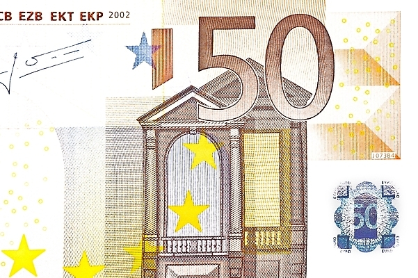 포토 JPG 해외이미지 1 유럽 종이 백그라운드 컨셉 지폐 돈 비즈니스 성공 사람없음 초록색 금융 경제 쇼핑 쪽지 펼침 유로 성장 흰색 재산 주식 위험 가격 투자 상업 타이틀 계산서 빚 고립 매각 수입 위기 해외202004 해외포토 나라 컬러 모션 파일형식 이미지허브