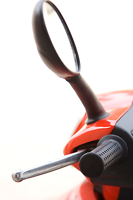 포토 JPG 해외이미지 산업 모션 사람없음 빛 금속 자전거 기계 공연 오토바이 철 묘사 속도 역동적 시스템 모터 철강 세련 해외202004 해외포토 컨셉 재질 이벤트 바이크 파일형식 이미지허브