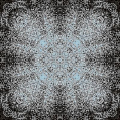 포토 JPG 해외이미지 디자인 배너 포스터 종이 벽 백그라운드 패턴 벽지 추상 프레임 창조 사람없음 장식 빛 컬러풀 우주 어둠 페인트 공백 수확 골동품 흰색 얼룩 그리기 균열 우아함 편지 고민 질감 복고 역동적 내추럴 그런지 양피지 엘리먼트 옛날 회복 효과 해외202004 해외포토 감정 컬러 컨셉 무늬 농업 모션 파일형식 이미지허브