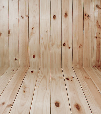 포토 JPG 해외이미지 나무 디자인 외관 벽 백그라운드 패턴 자연 벽지 탁자 표면 추상 바닥 사람없음 목재 장식 세로 문 줄무늬 방 회색 수확 골동품 흰색 시골 판넬 거친 널 책상 질감 복고 목공예 내추럴 창백 그런지 수목 옛날 파케트 해외202004 해외포토 식물 컬러 가구 무늬 농업 재료 공예 생태계 파일형식 이미지허브