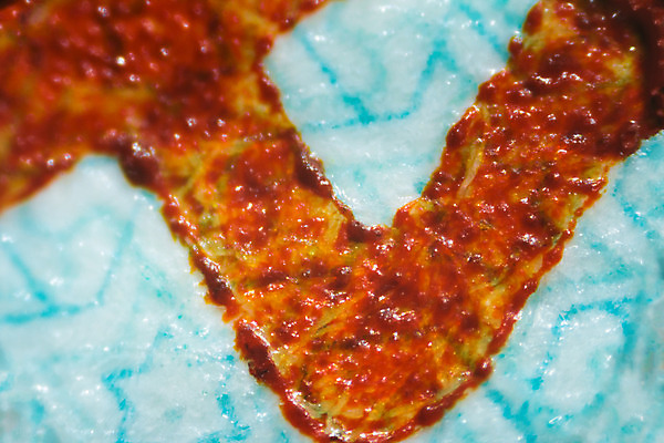 포토 JPG 해외이미지 디자인 하늘색 백그라운드 컨셉 돈 패턴 오렌지 일러스트 표면 추상 잉크 현미경 창조 미술 사람없음 그래픽 장식 빨간색 파란색 컬러풀 직물 면 거친 닫기 확대 아래 묘사 질감 청록색 캔버스 계산서 강렬 그런지 이스라엘 특별함 해외202004 해외포토 컬러 무늬 과일 모션 문화예술 실험기구 재산 방향 위치 서아시아 파일형식 이미지허브